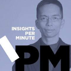 Insights Per Minute: John Maeda on Loops