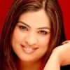 Zindagi Mein Koyi Kabhi Aaye Na Rabba - Richa Sharma