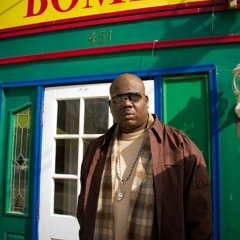 How To Do This ***NEW MIXXX*** FEAT SHARON STARKXX PRODUCED BY BRICKSDAMANE