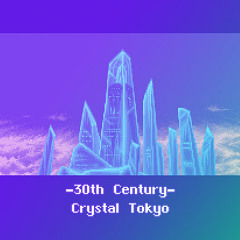 Ichabod//Cycles//Rising