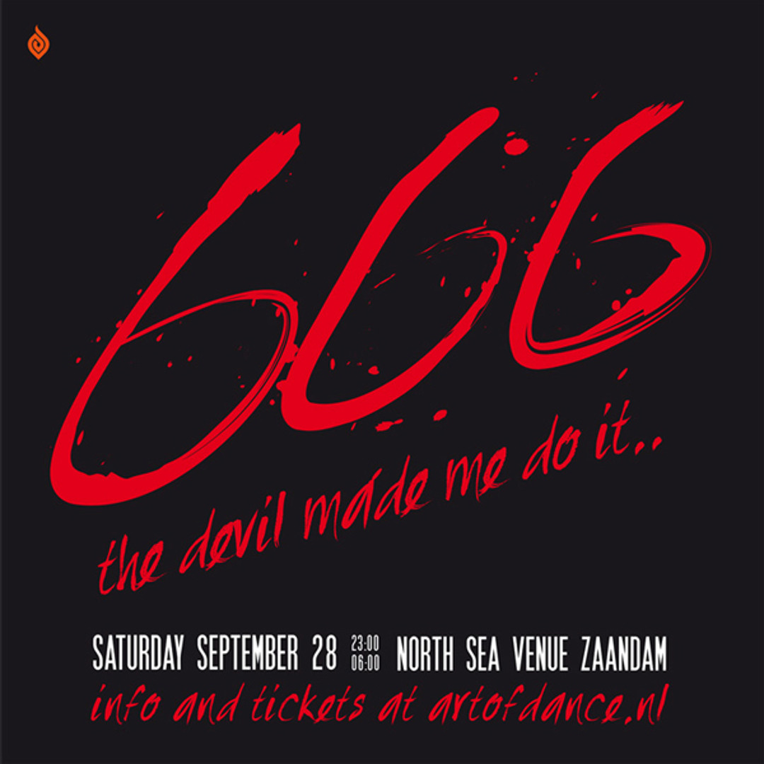 artworks-000057521894-5pq21t-