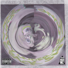 Lee Scott & Bill Shakes - GUCSAG
