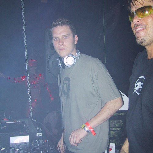 John Askew
