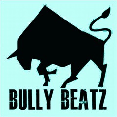 Beats Sounds - Move Back (Original Mix) [Bully Beatz] MINIMAL EL TOP 100 # 48