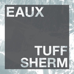 New Peaks(Tuff Sherm Remix)
