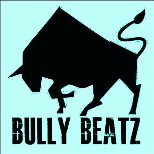 Real Techno & Psytrance & minimal