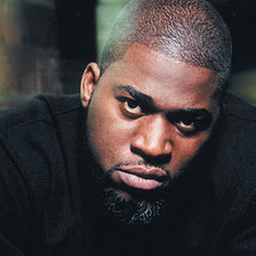 David Banner & 9Th Wonder - Stutter (feat. Anthony Hamilton)