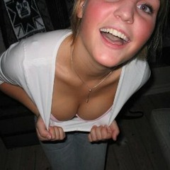 F. LTB -Drunk Girls (Out Soon)