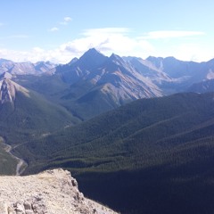 Sept 2013