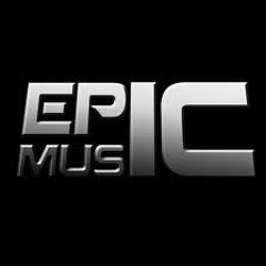 musica pre relaxar