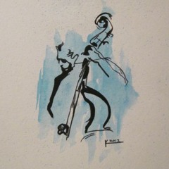 Duo Zand & Dijk Demo