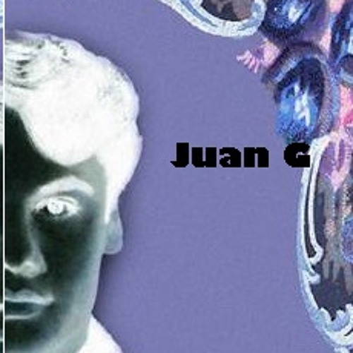 Develmeiker vs Juan Gabriel - "Primaveras" 2013 (Original Mix) Free Download