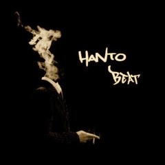 Beat #108 " Orchestre Noir "