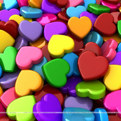 John Newman - Love Me Again (Bl4ck Lab3l Remix)***FREE DOWNLOAD***