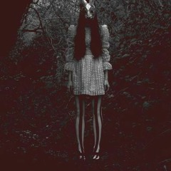 L&C Project - Run On Midnight (Part II)