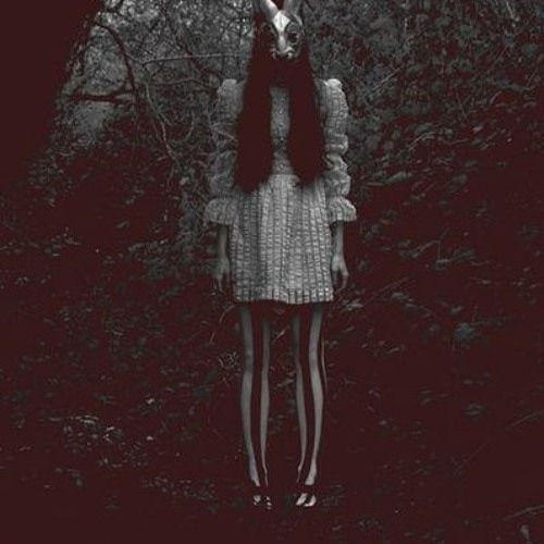 L&C Project - Run On Midnight (Part II)