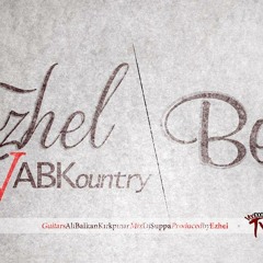 Ezhel V ABKountry - Ben