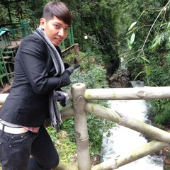 Giá Như Chưa Từng Quen _ Thành Đạt Nguyễn