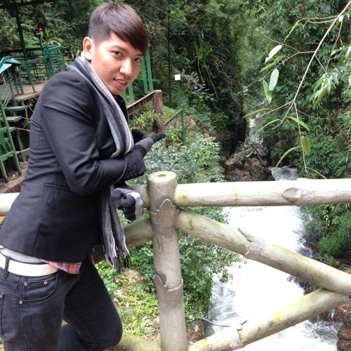 Giá Như Chưa Từng Quen _ Thành Đạt Nguyễn