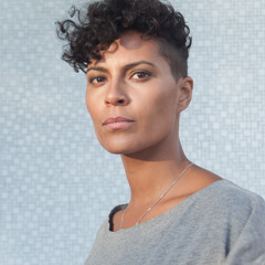 UK to Germany DJ Sets