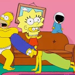 Harlem Spink (DJ Spinky Rejig)