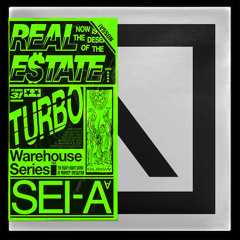 Swoon - Turbo Recordings