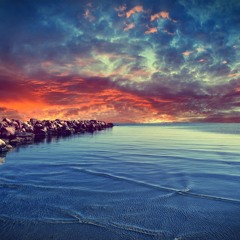 Ocean Song