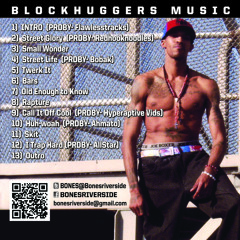 Old Enough To Know Better