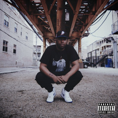Follies Theme Song (Feat. Omari Shakir)