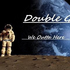 I Go Through So Much