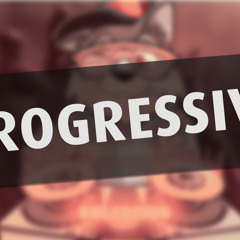 Botha - Essence (Argy Free Release!)