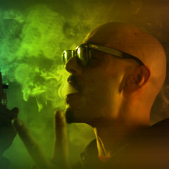 Mikrijeve Umotvorine