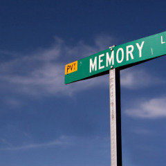 A Trip Down Memory Lane