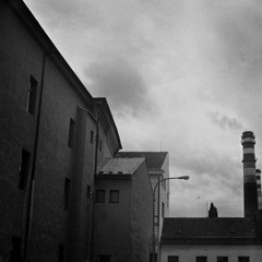 Autoclav 1.1 - Nothing But Pillow Teeth