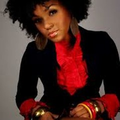 Lettin' Go by Janelle Monae (Science GIrl re-evaluation)