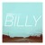 Artwork for Billy
