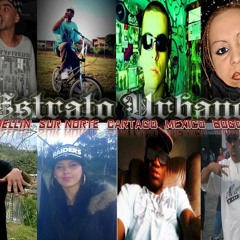 SE GANA SE PIERDE - CONECTA - MEDELLIN - SUR NORTE - CARTAGO - MEXICO - BOGOTA