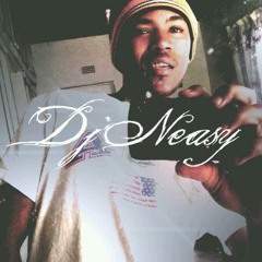 Mellow'Dro,Pain,nEAsy BEAtz,Juice