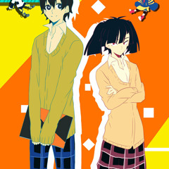 [SeeFah] Yuukei Yesterday Thai Ver