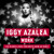 Artwork for Iggy Azalea - Work (Leo Blanco & Dani Toro Muito Drum - Ah Remix) FREE DOWNLOAD