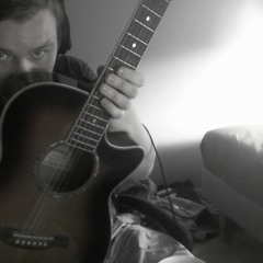 Aint No Sunshine Cover