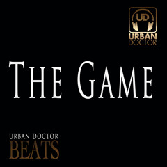 THE GAME - Urban Doctor Beats