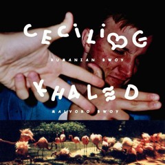 +TEMA DE REGALO XXXXCARIESGOD XXXXX CECILIO GROSERO