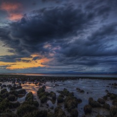 Andres Lopez Ivan Jaime & Sound Process - 76 spheres back to basics (Stanakin vocal edit)