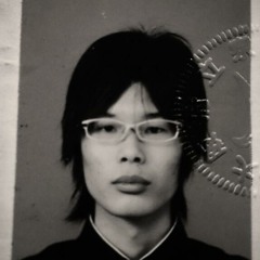 北花田スタジオ20130911ダイジェスト