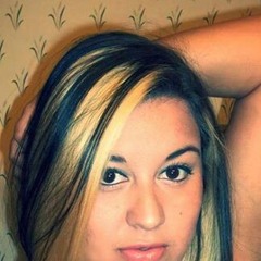 "You Lost Me" Cover Recording Studio Version at Heirloom Studios