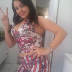 MC LEEH - CHEFINHO DA BANDIDA MÁ ((( DJ NEGO SP )))