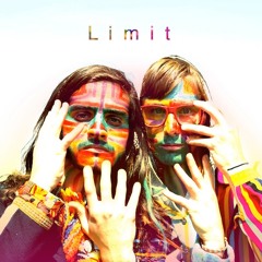 L i m i t