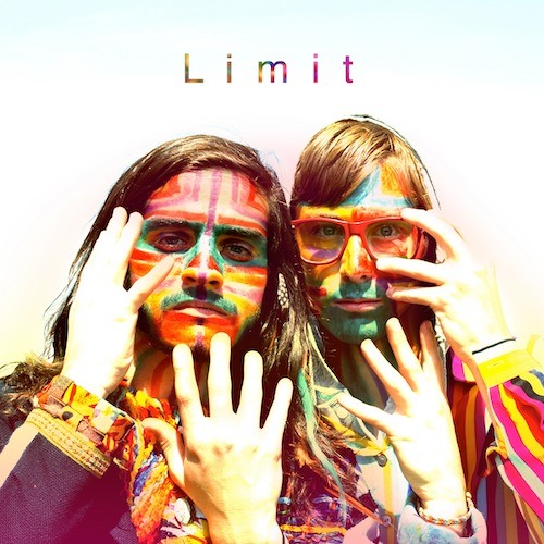 L i m i t