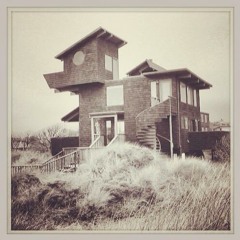 Theories EP (shortened preview) [ELEVE 04]